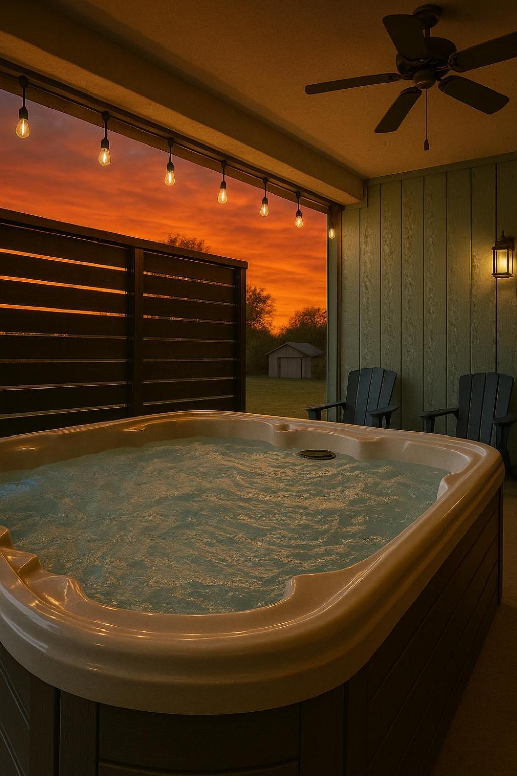 Mountain View Lodge: Pigeon Forge Retreat with Future Hot Tub Exterior photo